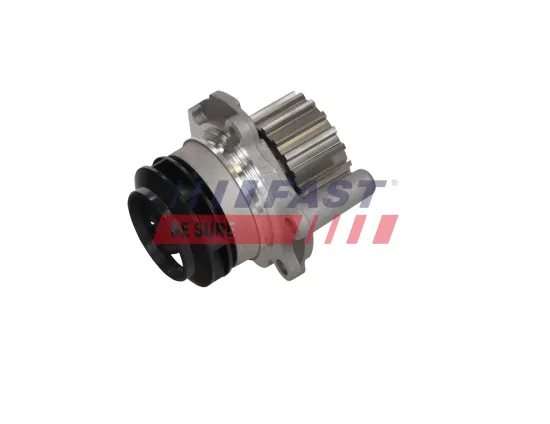 Wasserpumpe, Motorkühlung FAST FT04446 Bild Wasserpumpe, Motorkühlung FAST FT04446