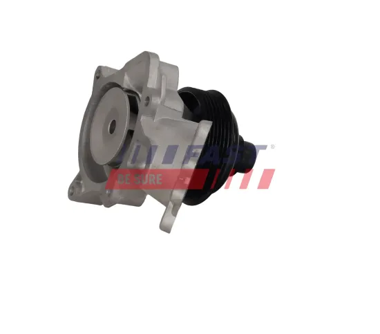 Wasserpumpe, Motorkühlung FAST FT04447 Bild Wasserpumpe, Motorkühlung FAST FT04447