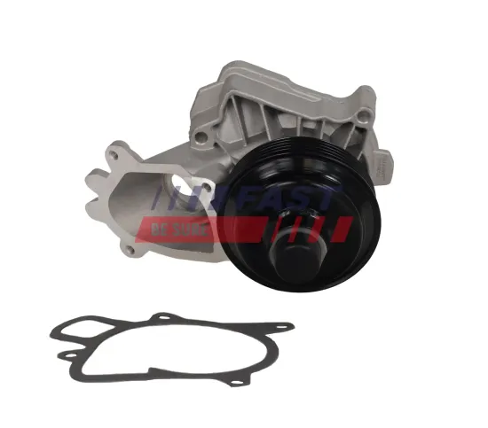 Wasserpumpe, Motorkühlung FAST FT04447 Bild Wasserpumpe, Motorkühlung FAST FT04447
