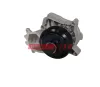 Wasserpumpe, Motorkühlung FAST FT04447 Bild Wasserpumpe, Motorkühlung FAST FT04447