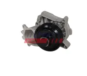 Wasserpumpe, Motorkühlung FAST FT04447
