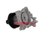 Wasserpumpe, Motorkühlung FAST FT04447 Bild Wasserpumpe, Motorkühlung FAST FT04447
