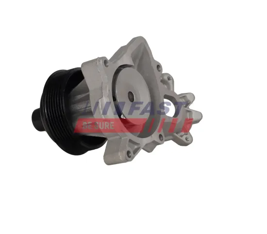 Wasserpumpe, Motorkühlung FAST FT04447 Bild Wasserpumpe, Motorkühlung FAST FT04447