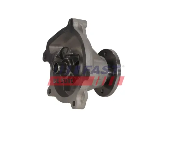 Wasserpumpe, Motorkühlung FAST FT04448 Bild Wasserpumpe, Motorkühlung FAST FT04448
