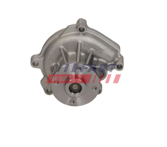 Wasserpumpe, Motorkühlung FAST FT04448 Bild Wasserpumpe, Motorkühlung FAST FT04448