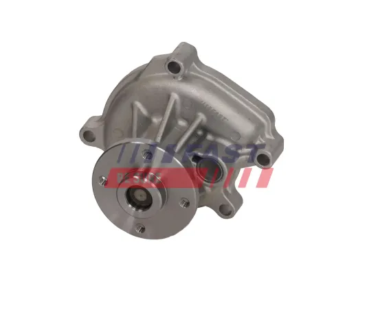 Wasserpumpe, Motorkühlung FAST FT04448 Bild Wasserpumpe, Motorkühlung FAST FT04448