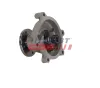 Wasserpumpe, Motorkühlung FAST FT04448 Bild Wasserpumpe, Motorkühlung FAST FT04448