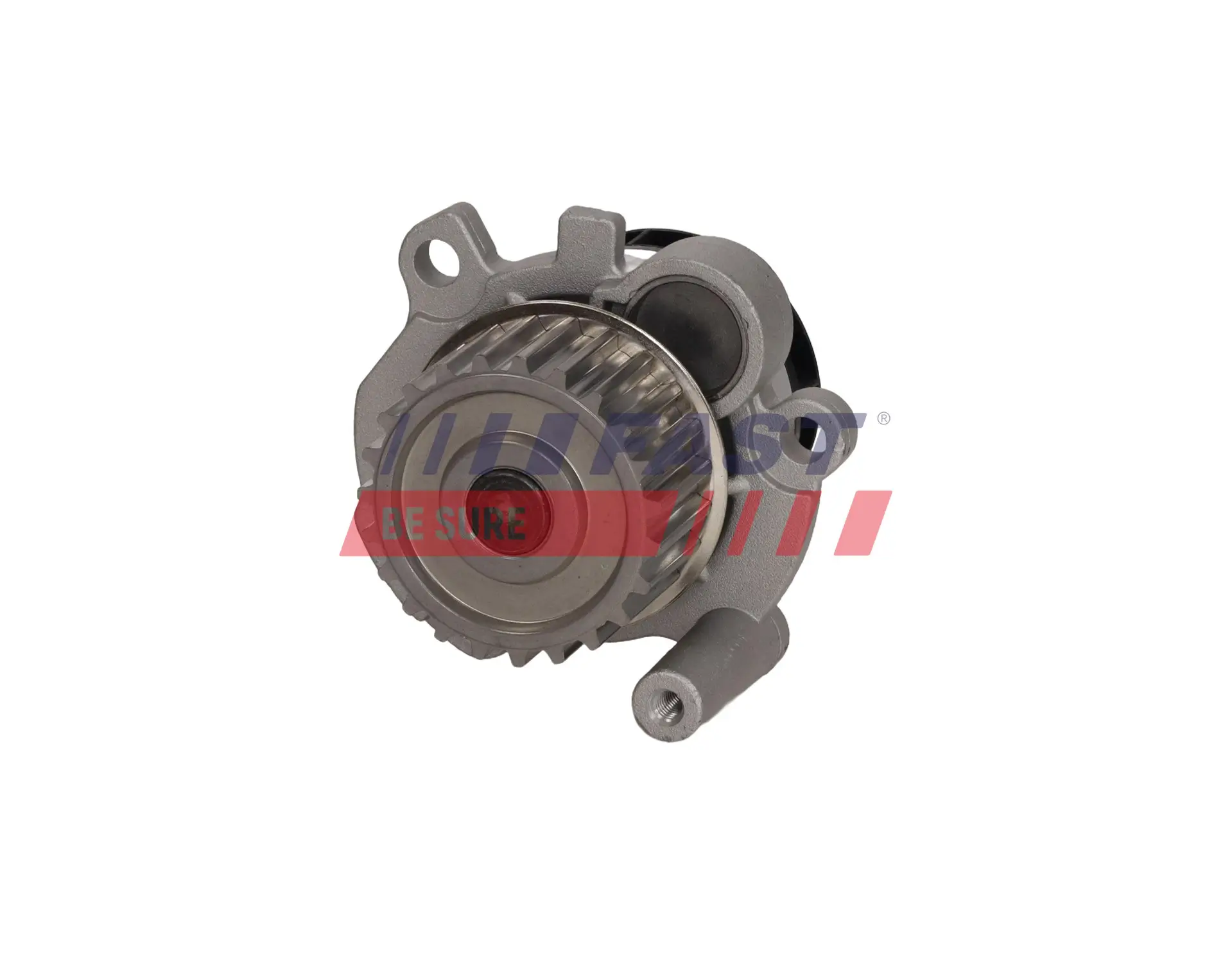 Wasserpumpe, Motorkühlung FAST FT04449