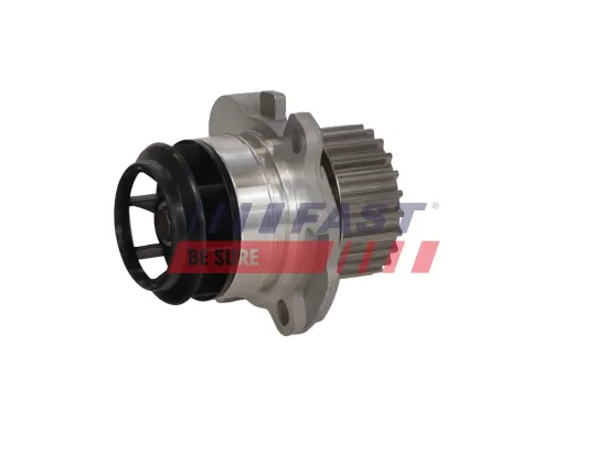 Wasserpumpe, Motorkühlung FAST FT04449 Bild Wasserpumpe, Motorkühlung FAST FT04449