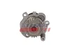 Wasserpumpe, Motorkühlung FAST FT04449 Bild Wasserpumpe, Motorkühlung FAST FT04449