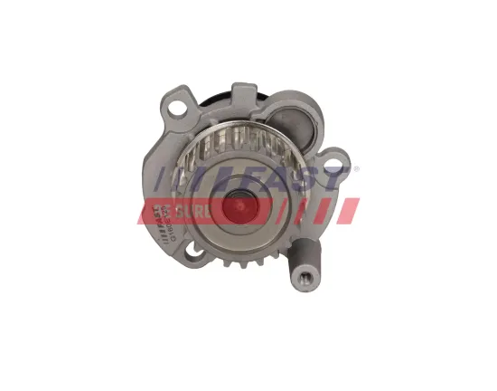 Wasserpumpe, Motorkühlung FAST FT04449 Bild Wasserpumpe, Motorkühlung FAST FT04449