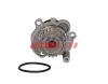 Wasserpumpe, Motorkühlung FAST FT04449 Bild Wasserpumpe, Motorkühlung FAST FT04449