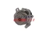 Wasserpumpe, Motorkühlung FAST FT04449 Bild Wasserpumpe, Motorkühlung FAST FT04449