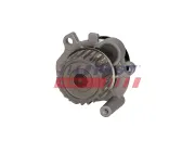 Wasserpumpe, Motorkühlung FAST FT04449