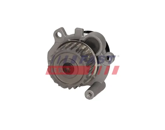 Wasserpumpe, Motorkühlung FAST FT04449 Bild Wasserpumpe, Motorkühlung FAST FT04449