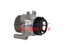Wasserpumpe, Motorkühlung FAST FT04449 Bild Wasserpumpe, Motorkühlung FAST FT04449