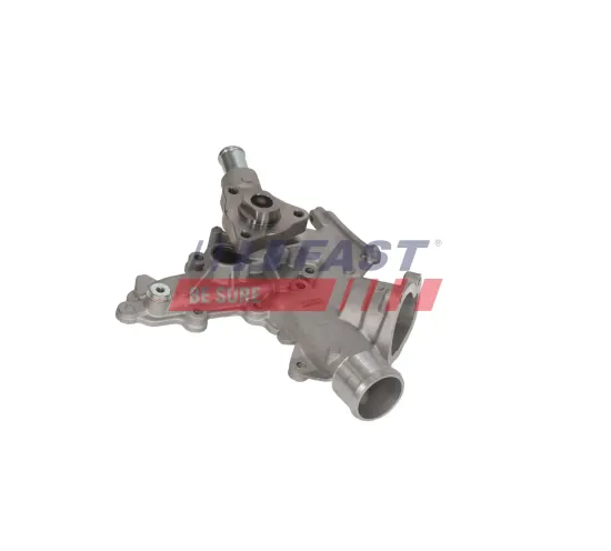 Wasserpumpe, Motorkühlung FAST FT04450 Bild Wasserpumpe, Motorkühlung FAST FT04450