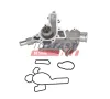 Wasserpumpe, Motorkühlung FAST FT04450 Bild Wasserpumpe, Motorkühlung FAST FT04450