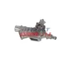 Wasserpumpe, Motork&uuml;hlung FAST FT04450