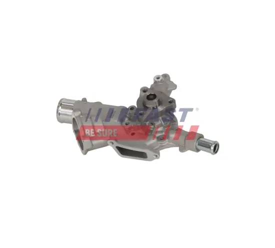 Wasserpumpe, Motorkühlung FAST FT04450 Bild Wasserpumpe, Motorkühlung FAST FT04450