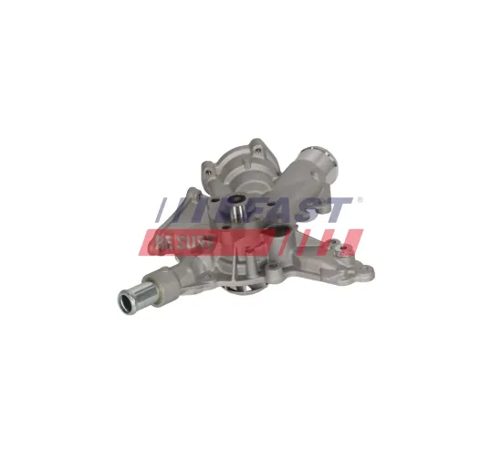 Wasserpumpe, Motorkühlung FAST FT04450 Bild Wasserpumpe, Motorkühlung FAST FT04450