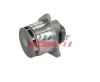 Wasserpumpe, Motorkühlung FAST FT04451 Bild Wasserpumpe, Motorkühlung FAST FT04451
