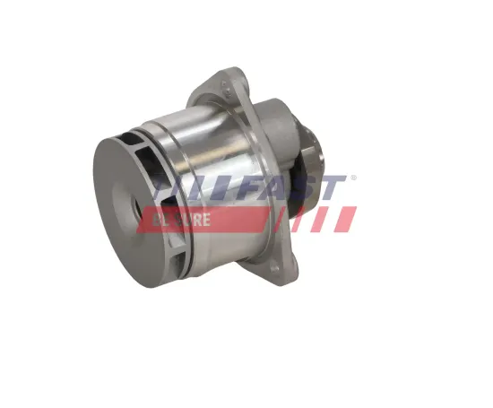 Wasserpumpe, Motorkühlung FAST FT04451 Bild Wasserpumpe, Motorkühlung FAST FT04451