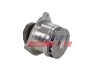 Wasserpumpe, Motorkühlung FAST FT04451 Bild Wasserpumpe, Motorkühlung FAST FT04451