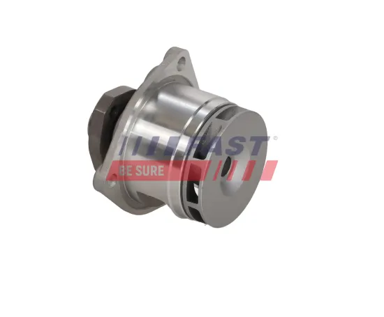 Wasserpumpe, Motorkühlung FAST FT04451 Bild Wasserpumpe, Motorkühlung FAST FT04451