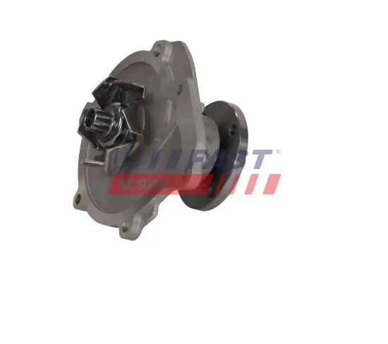 Wasserpumpe, Motorkühlung FAST FT04452 Bild Wasserpumpe, Motorkühlung FAST FT04452
