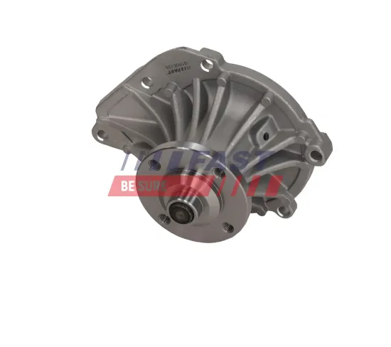Wasserpumpe, Motorkühlung FAST FT04452 Bild Wasserpumpe, Motorkühlung FAST FT04452