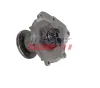 Wasserpumpe, Motorkühlung FAST FT04452 Bild Wasserpumpe, Motorkühlung FAST FT04452