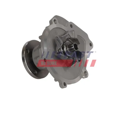 Wasserpumpe, Motorkühlung FAST FT04452 Bild Wasserpumpe, Motorkühlung FAST FT04452