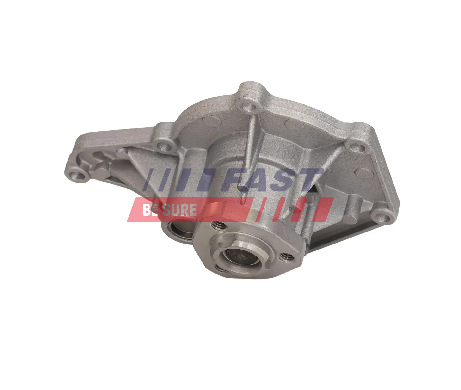 Wasserpumpe, Motorkühlung FAST FT04453