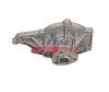Wasserpumpe, Motorkühlung FAST FT04453 Bild Wasserpumpe, Motorkühlung FAST FT04453