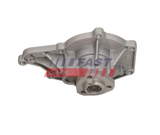 Wasserpumpe, Motorkühlung FAST FT04453 Bild Wasserpumpe, Motorkühlung FAST FT04453
