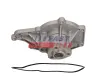 Wasserpumpe, Motorkühlung FAST FT04453 Bild Wasserpumpe, Motorkühlung FAST FT04453