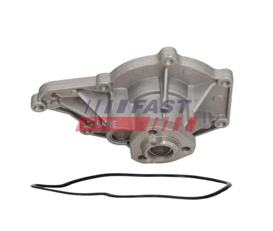 Wasserpumpe, Motorkühlung FAST FT04453 Bild Wasserpumpe, Motorkühlung FAST FT04453