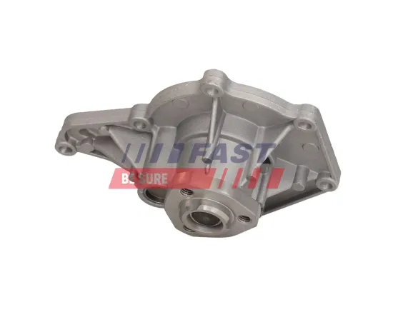 Wasserpumpe, Motorkühlung FAST FT04453 Bild Wasserpumpe, Motorkühlung FAST FT04453