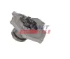 Wasserpumpe, Motorkühlung FAST FT04453 Bild Wasserpumpe, Motorkühlung FAST FT04453