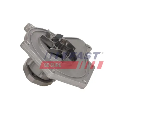 Wasserpumpe, Motorkühlung FAST FT04453 Bild Wasserpumpe, Motorkühlung FAST FT04453