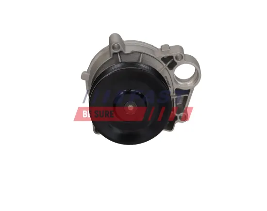 Wasserpumpe, Motorkühlung FAST FT04454 Bild Wasserpumpe, Motorkühlung FAST FT04454