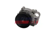 Wasserpumpe, Motorkühlung FAST FT04454