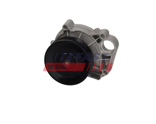 Wasserpumpe, Motorkühlung FAST FT04454 Bild Wasserpumpe, Motorkühlung FAST FT04454