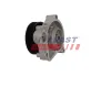 Wasserpumpe, Motorkühlung FAST FT04454 Bild Wasserpumpe, Motorkühlung FAST FT04454