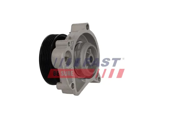 Wasserpumpe, Motorkühlung FAST FT04454 Bild Wasserpumpe, Motorkühlung FAST FT04454