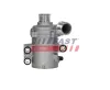 Wasserpumpe, Motorkühlung FAST FT04456 Bild Wasserpumpe, Motorkühlung FAST FT04456