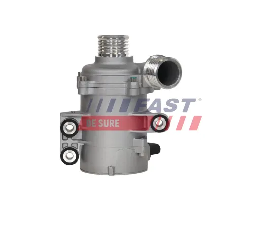 Wasserpumpe, Motorkühlung FAST FT04456 Bild Wasserpumpe, Motorkühlung FAST FT04456