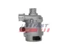 Wasserpumpe, Motorkühlung FAST FT04456 Bild Wasserpumpe, Motorkühlung FAST FT04456