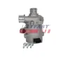 Wasserpumpe, Motorkühlung FAST FT04456 Bild Wasserpumpe, Motorkühlung FAST FT04456